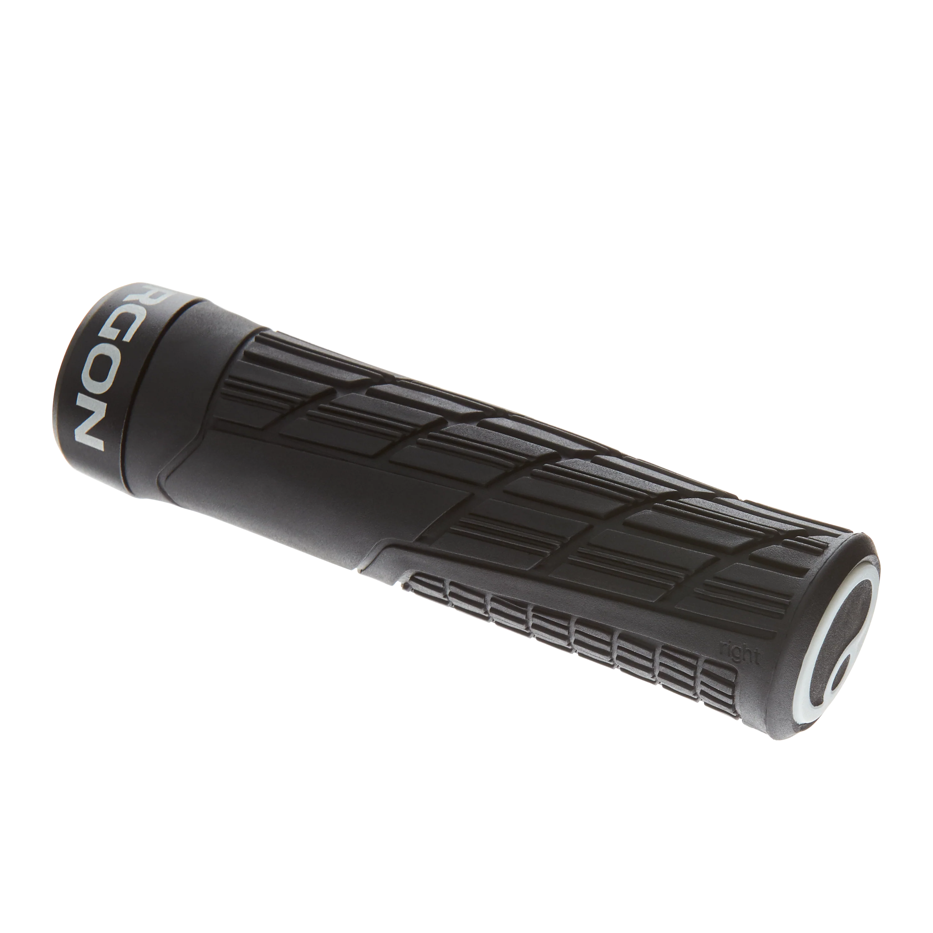 Griffe GE1 EVO - Black