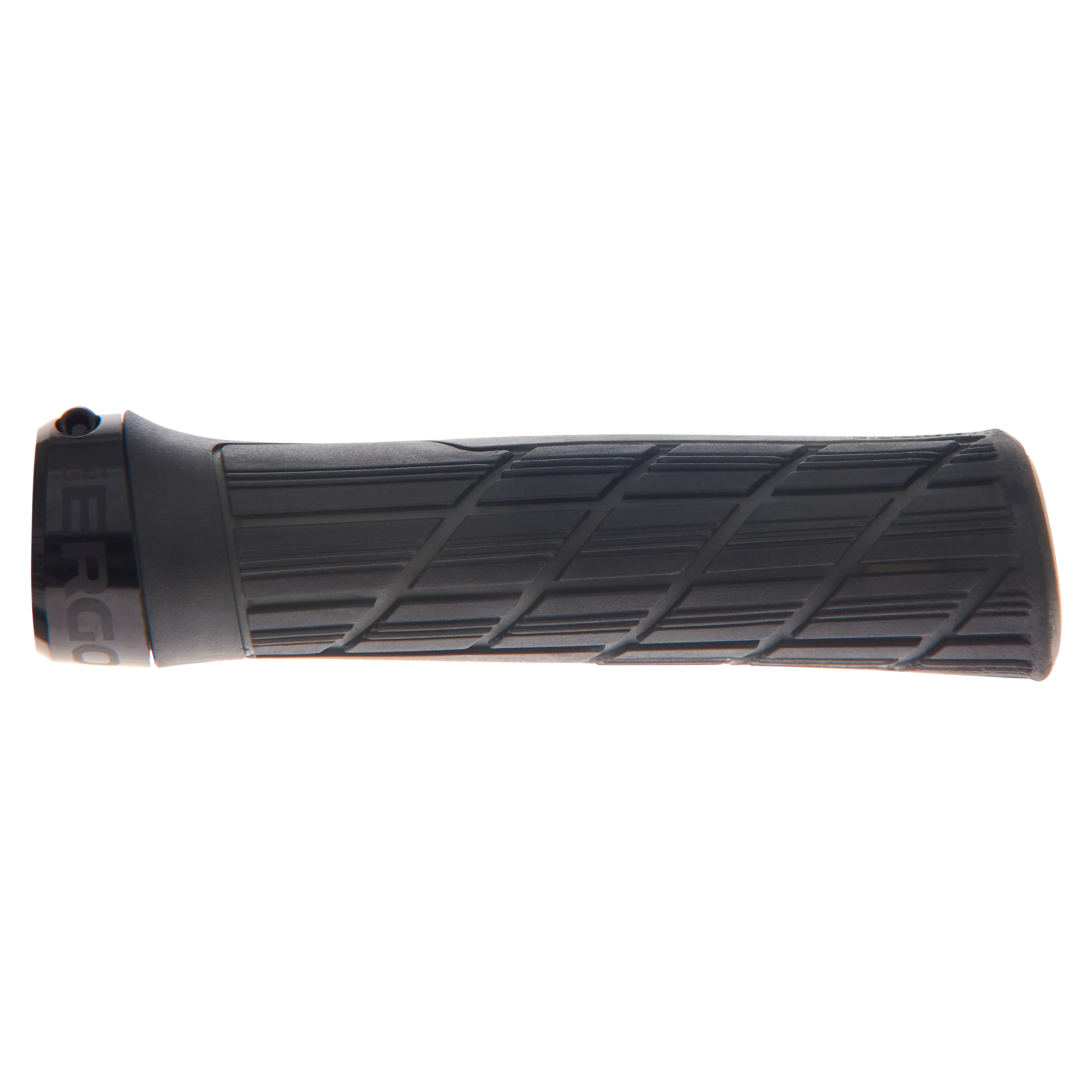 Griffe GE1 EVO Factory Frozen - Stealth