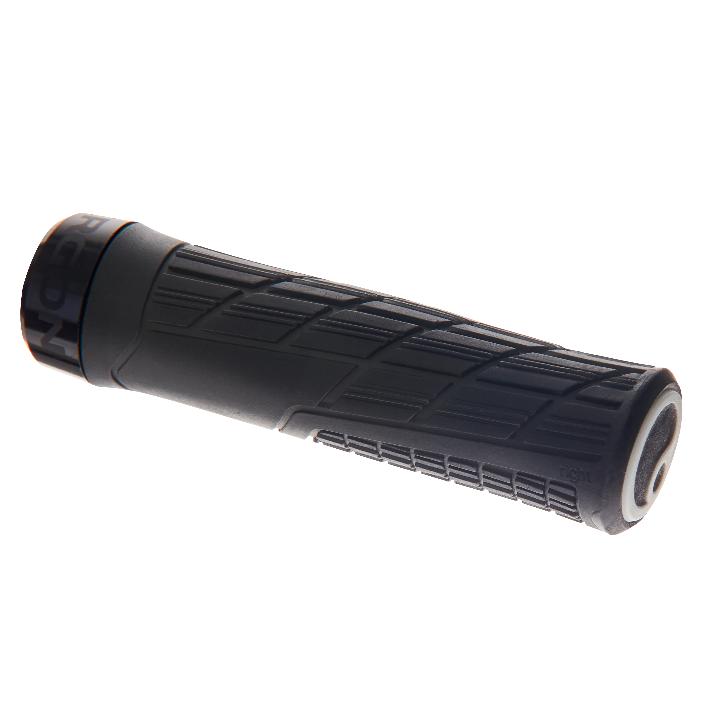 Griffe GE1 EVO Factory Frozen - Stealth - Image 2