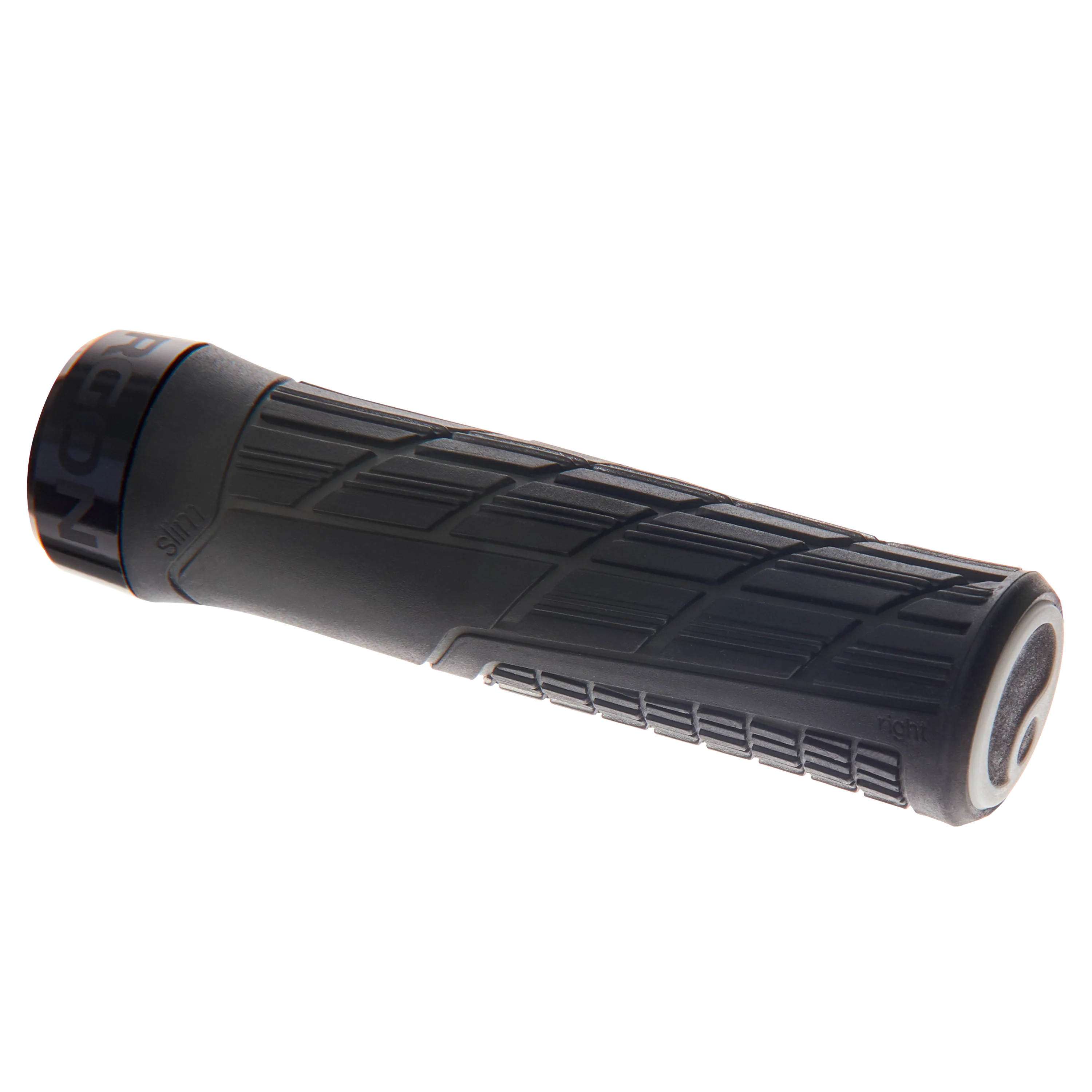 Griffe GE1 EVO Factory Slim Frozen - Stealth