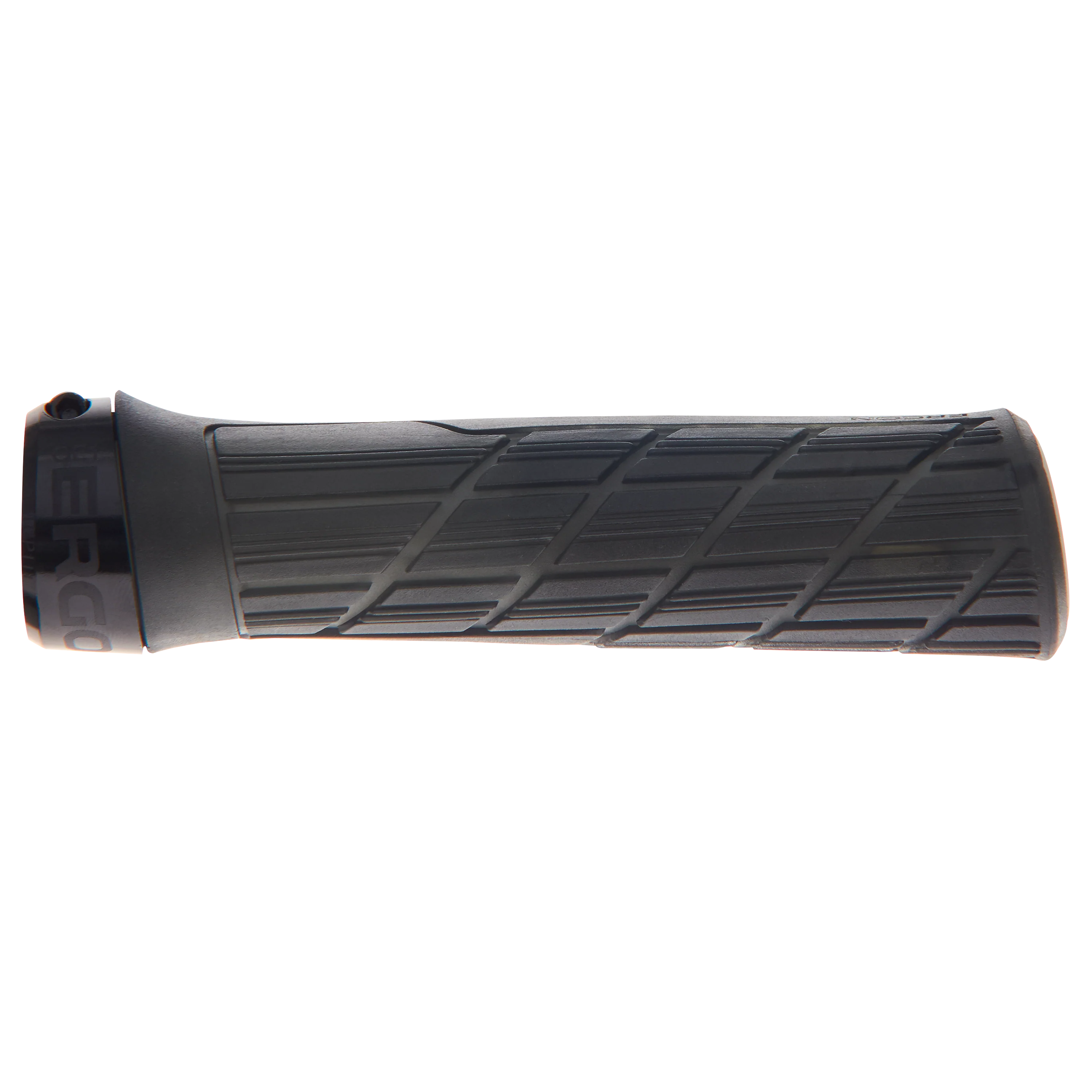Griffe GE1 EVO Factory Slim Frozen - Stealth - Image 2