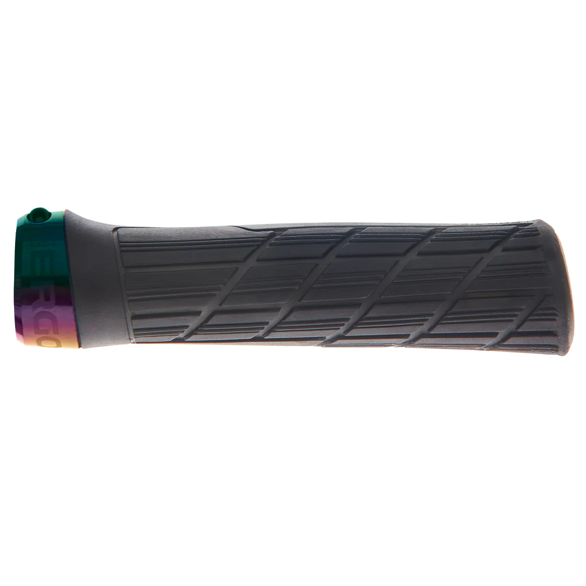 Griffe GE1 EVO Factory - Stealth/ Oil Slick - Image 2