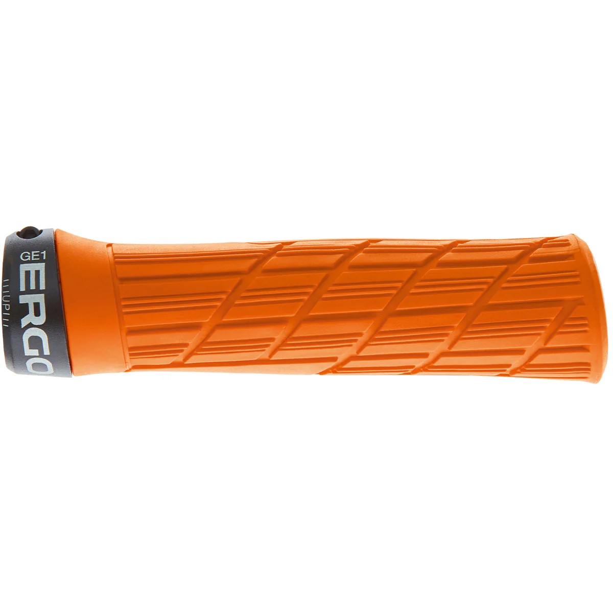 Griffe GE1 EVO - Juicy Orange