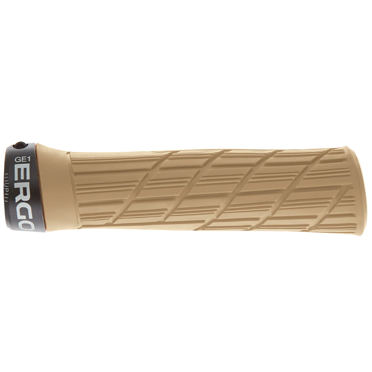 Griffe GE1 EVO - Sand Storm