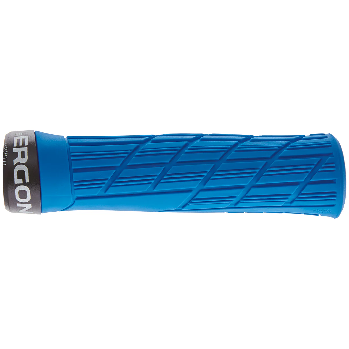 Griffe GE1 EVO Slim - Midsummer Blau - Image 2