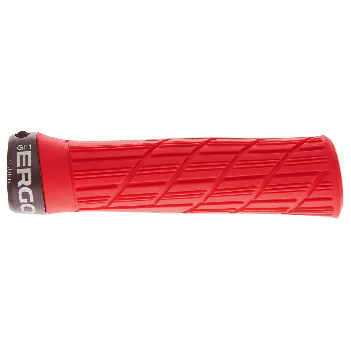 Griffe GE1 EVO Slim - Risky Rot - Image 2