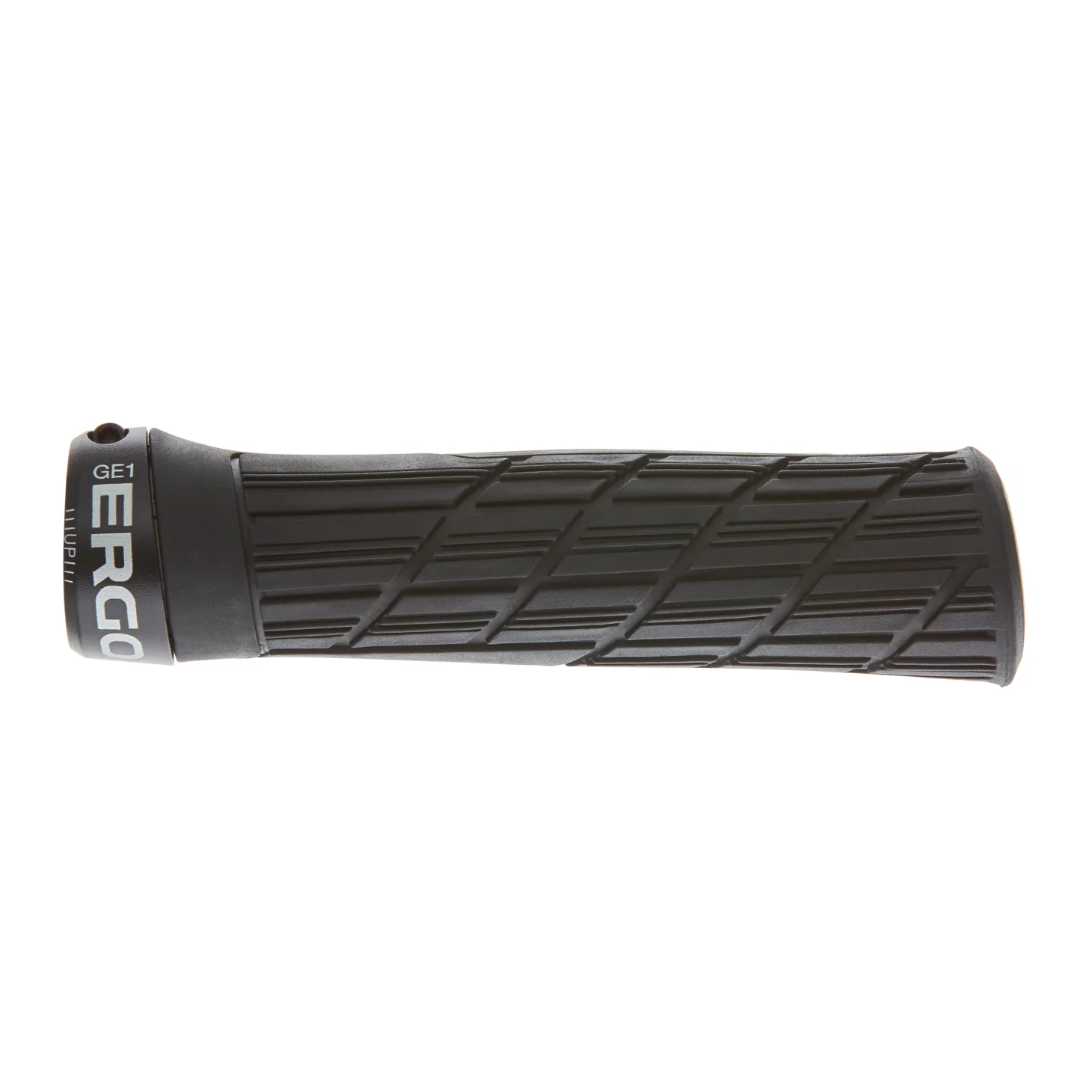 Griffe GE1 EVO Slim - Schwarz - Image 2