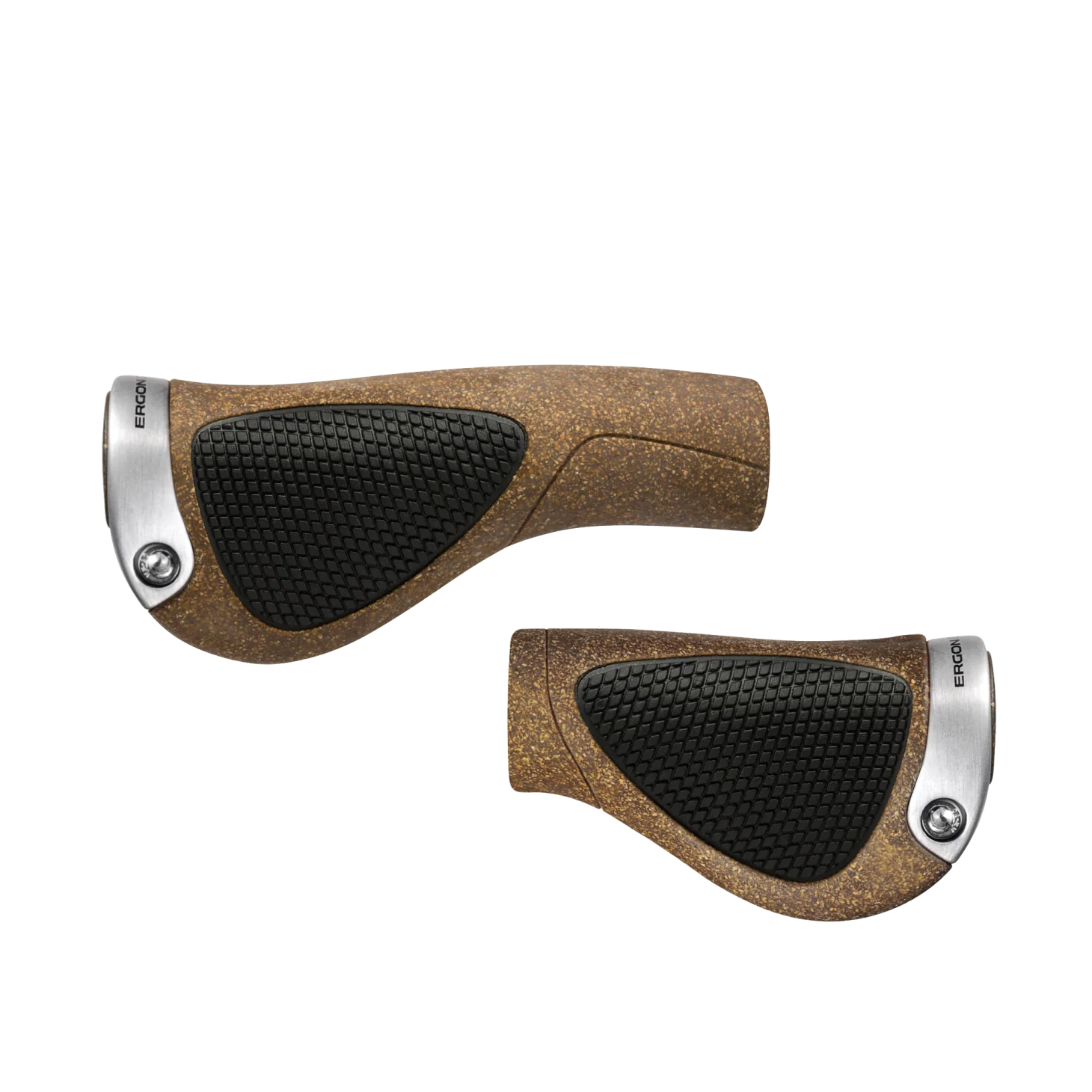 Griffe GP1 - BioKork - Rohloff/Nexus