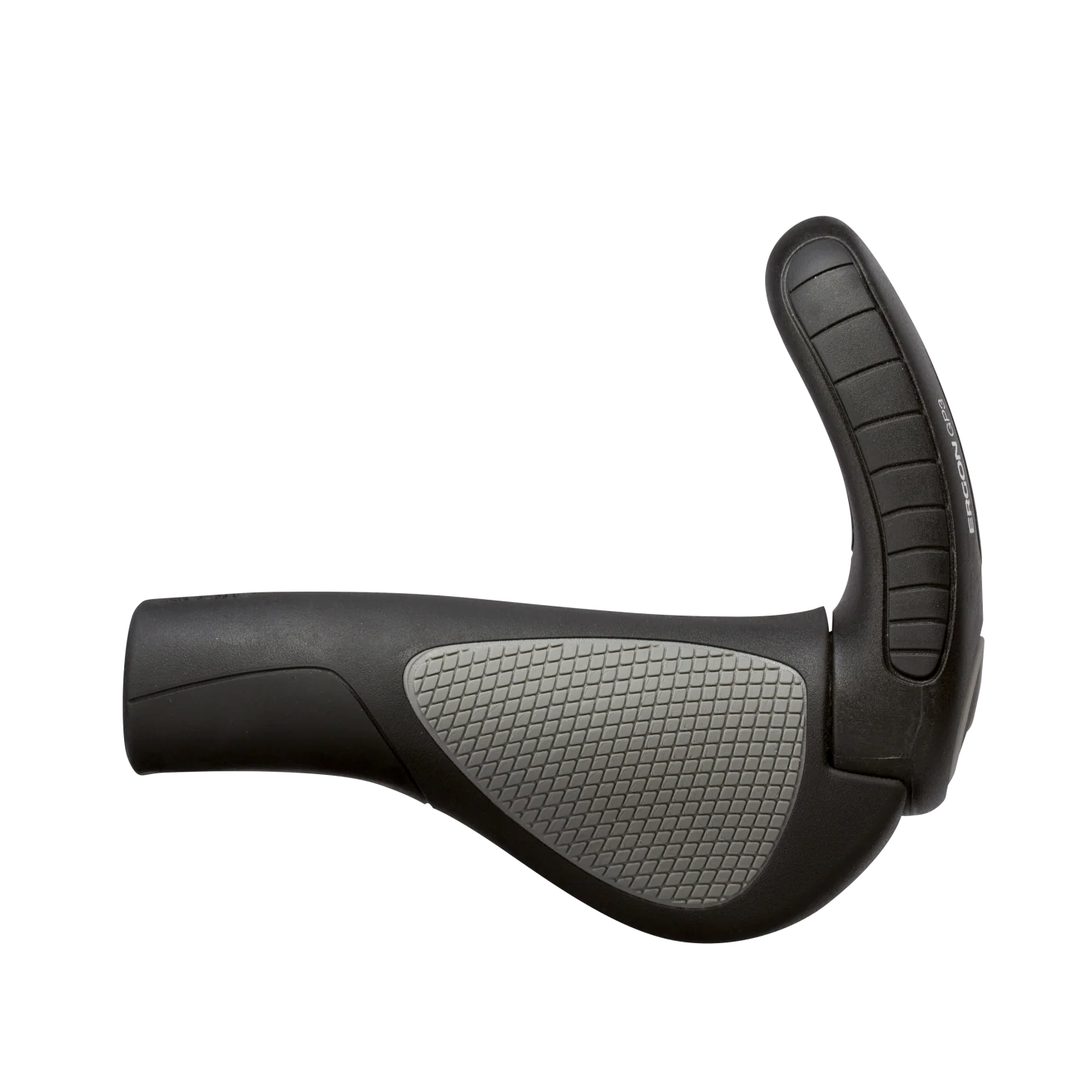 Griffe GP3-L - Image 2