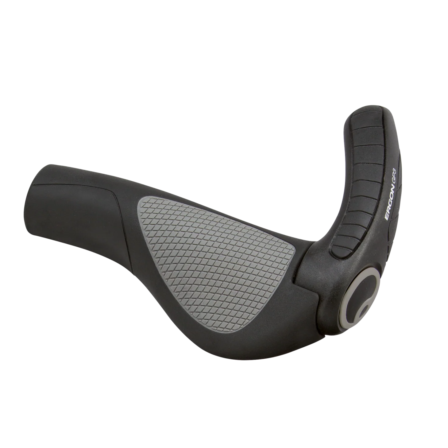 Griffe GP3-S