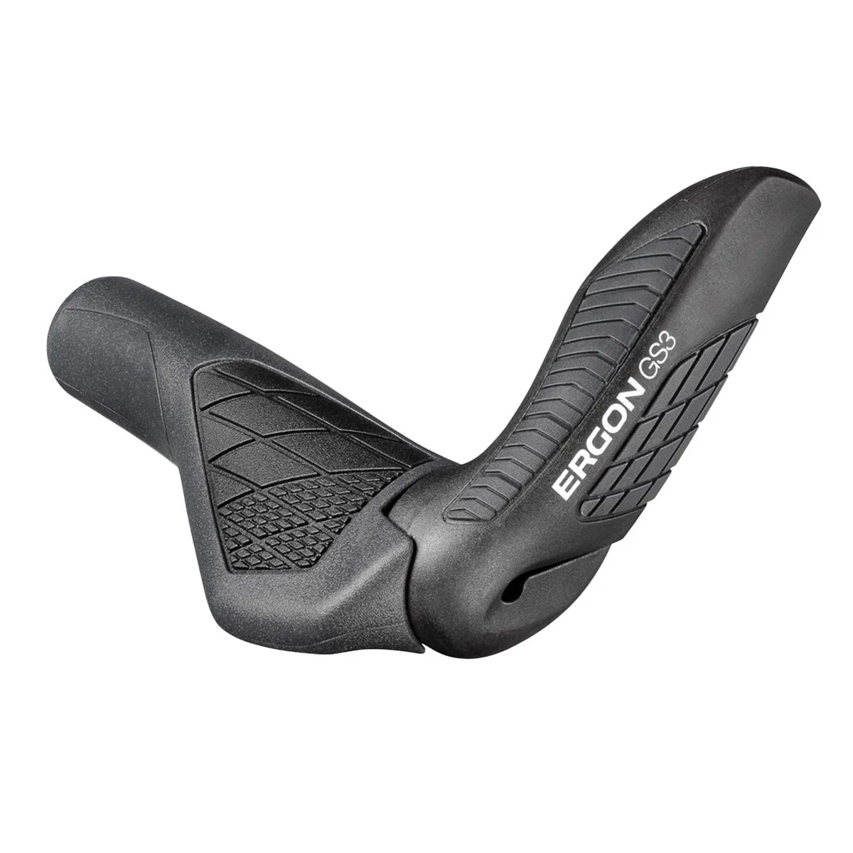 Griffe GS3