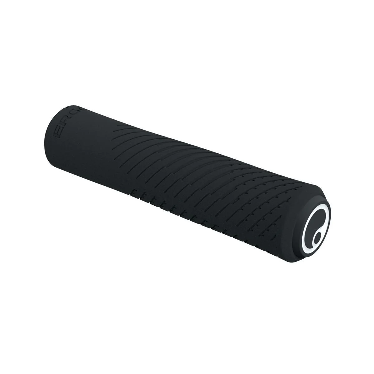 Griffe GXR Large Black