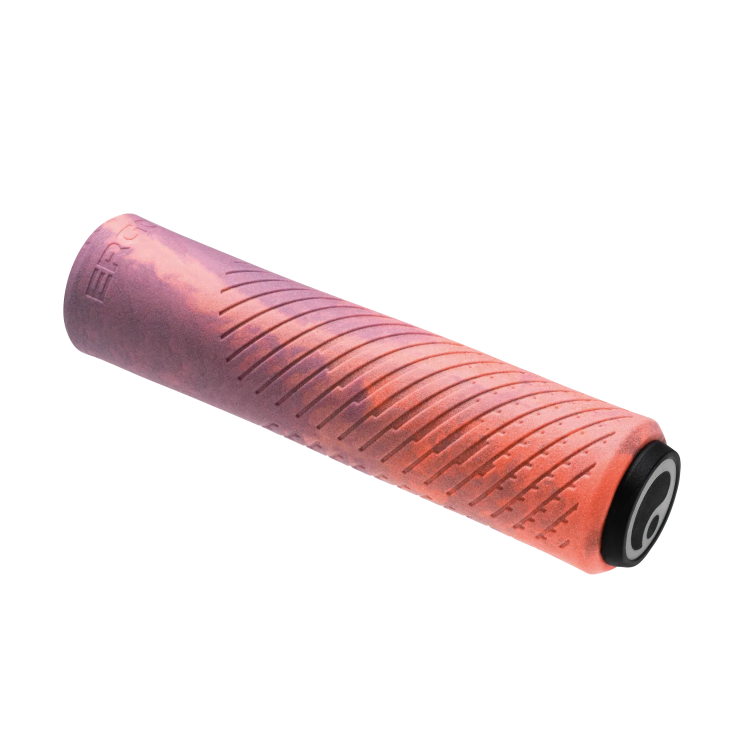 Griffe GXR Large Lava Pink/Purple