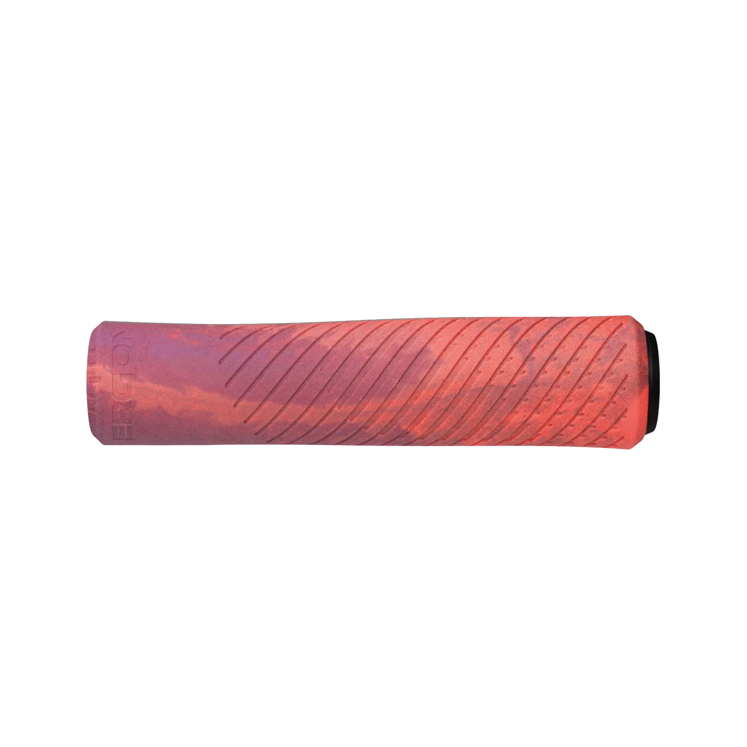 Griffe GXR Large Lava Pink/Purple - Image 2