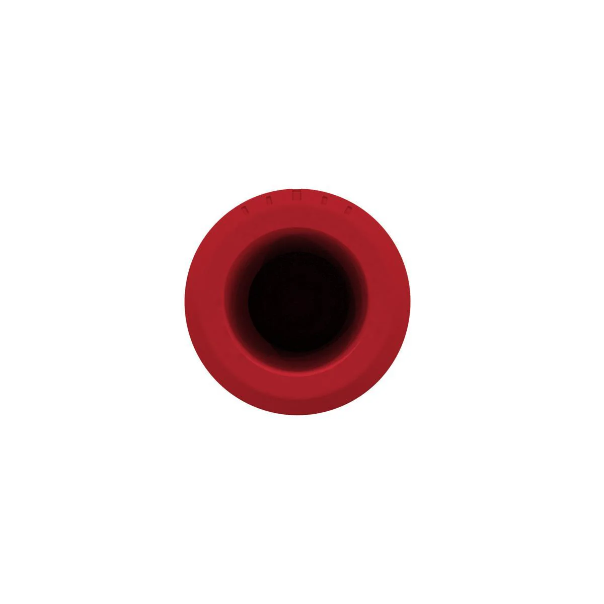 Griffe GXR Large Risky Red - Image 6