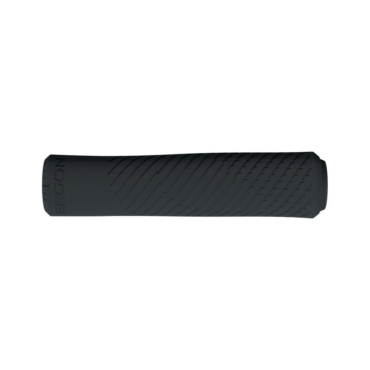 Griffe GXR Small Black - Image 3