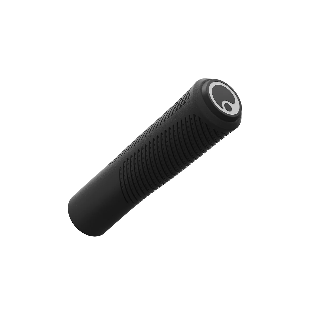 Griffe GXR Small Black - Image 4