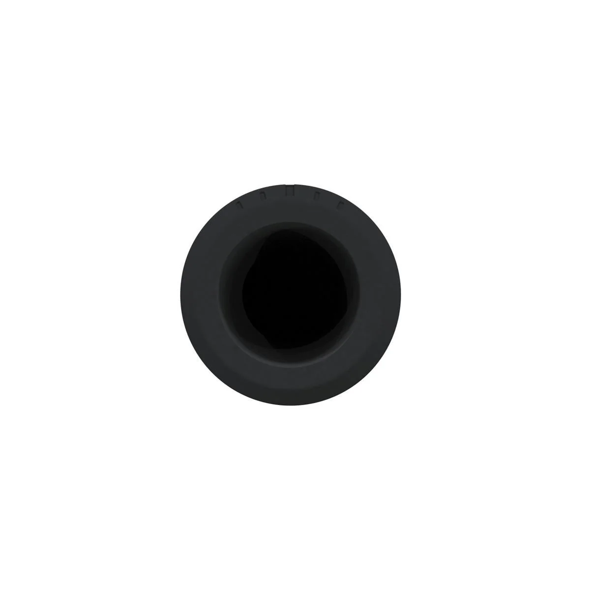 Griffe GXR Small Black - Image 6