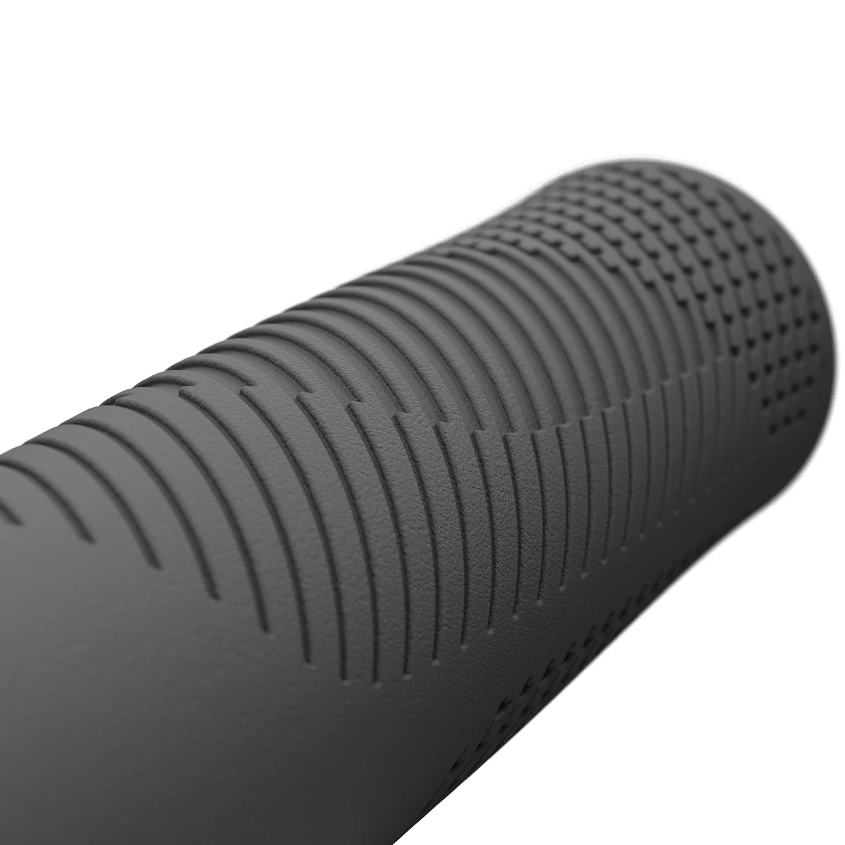 Griffe GXR Small Black - Image 8