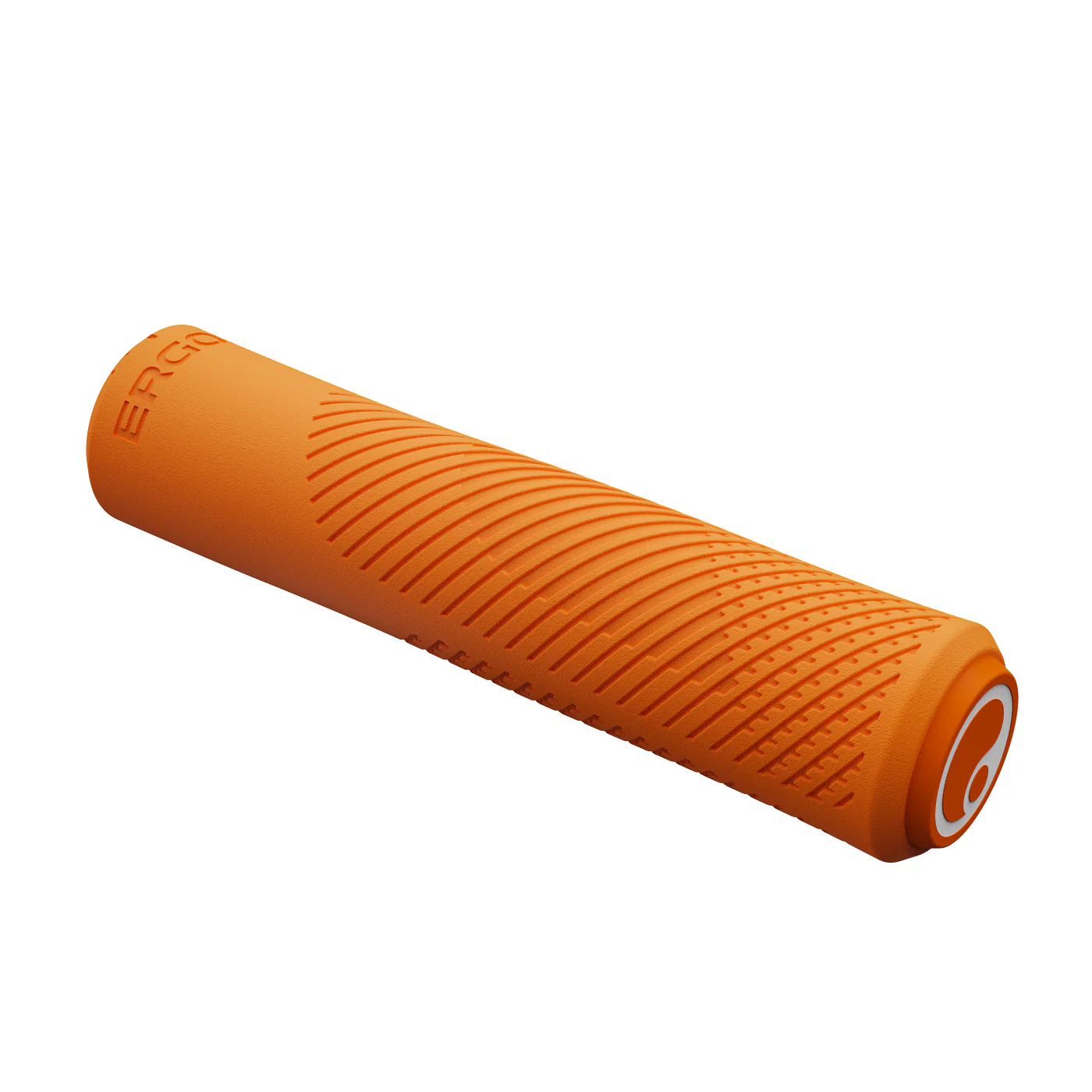 Griffe GXR Small Juicy Orange
