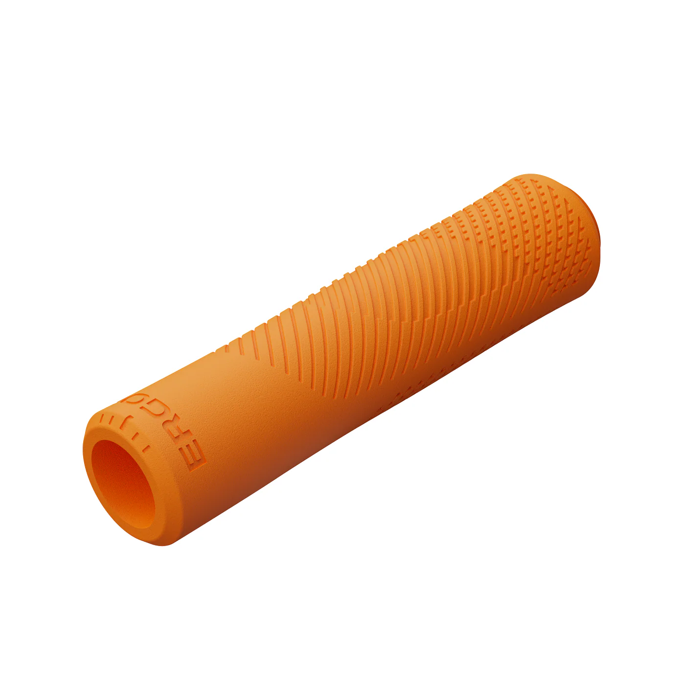 Griffe GXR Small Juicy Orange - Image 3