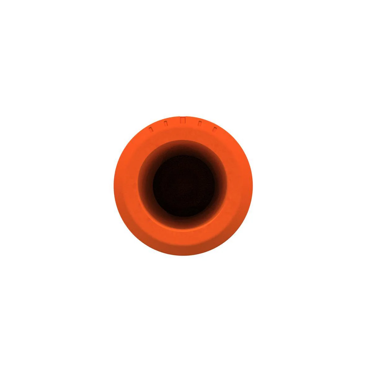 Griffe GXR Small Juicy Orange - Image 5