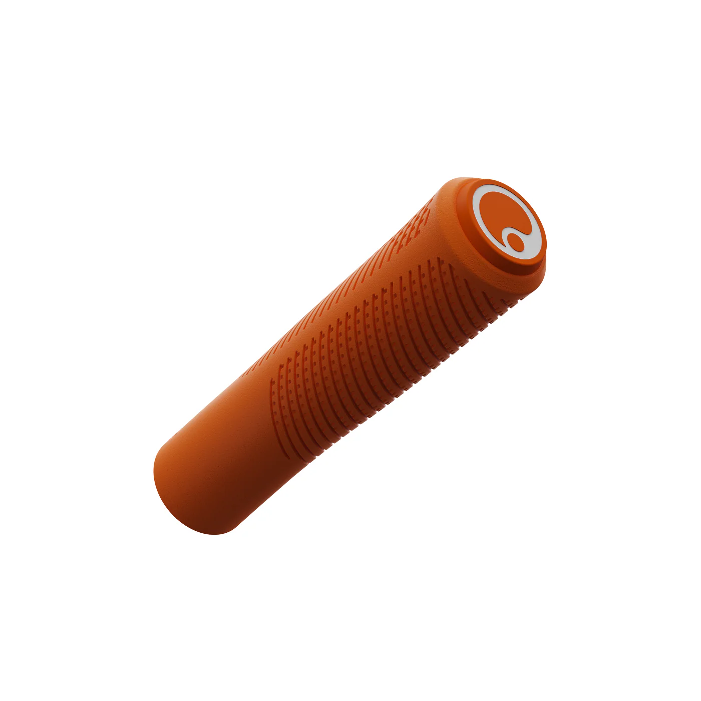 Griffe GXR Small Juicy Orange - Image 6