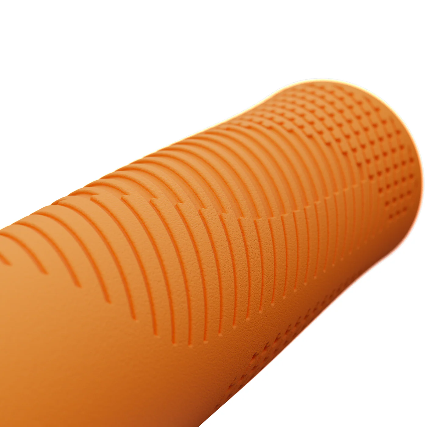 Griffe GXR Small Juicy Orange - Image 7