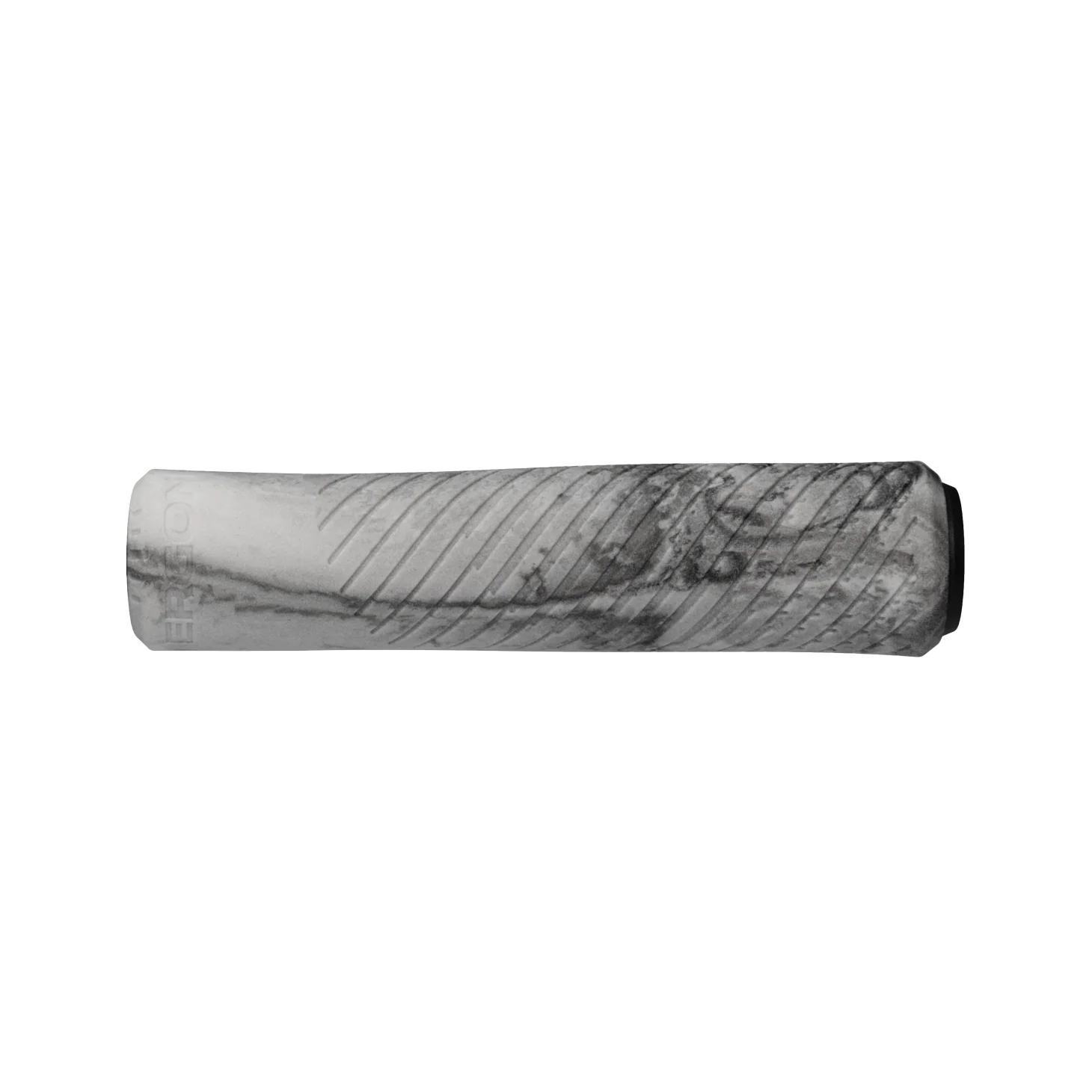 Griffe GXR Small Lava Black/White - Image 2