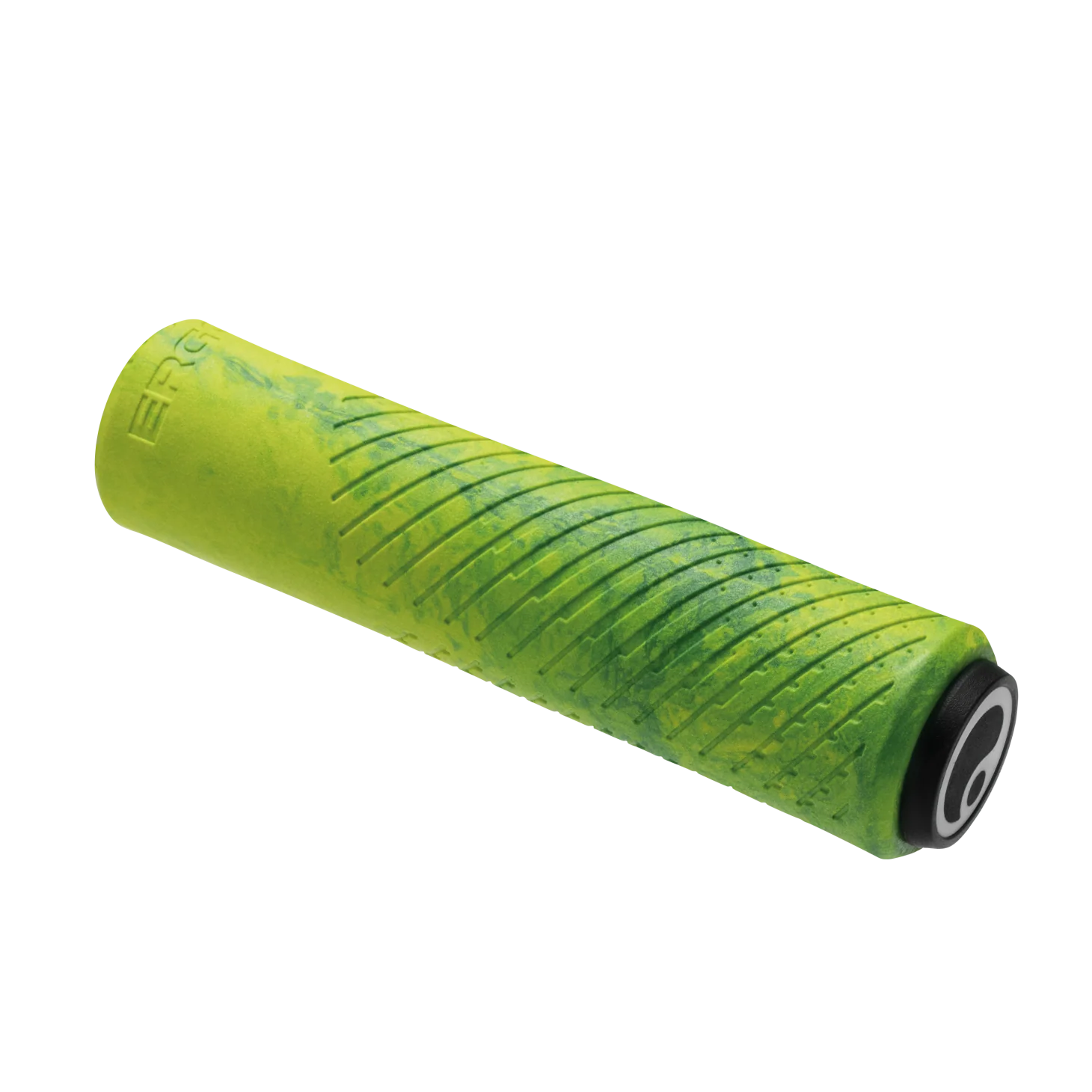 Griffe GXR Small Lava Yellow/Green
