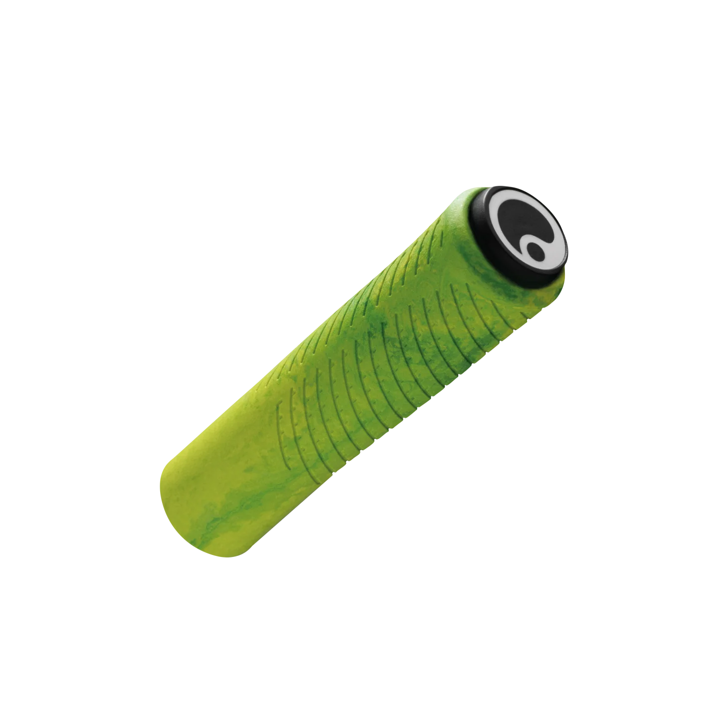 Griffe GXR Small Lava Yellow/Green - Image 3