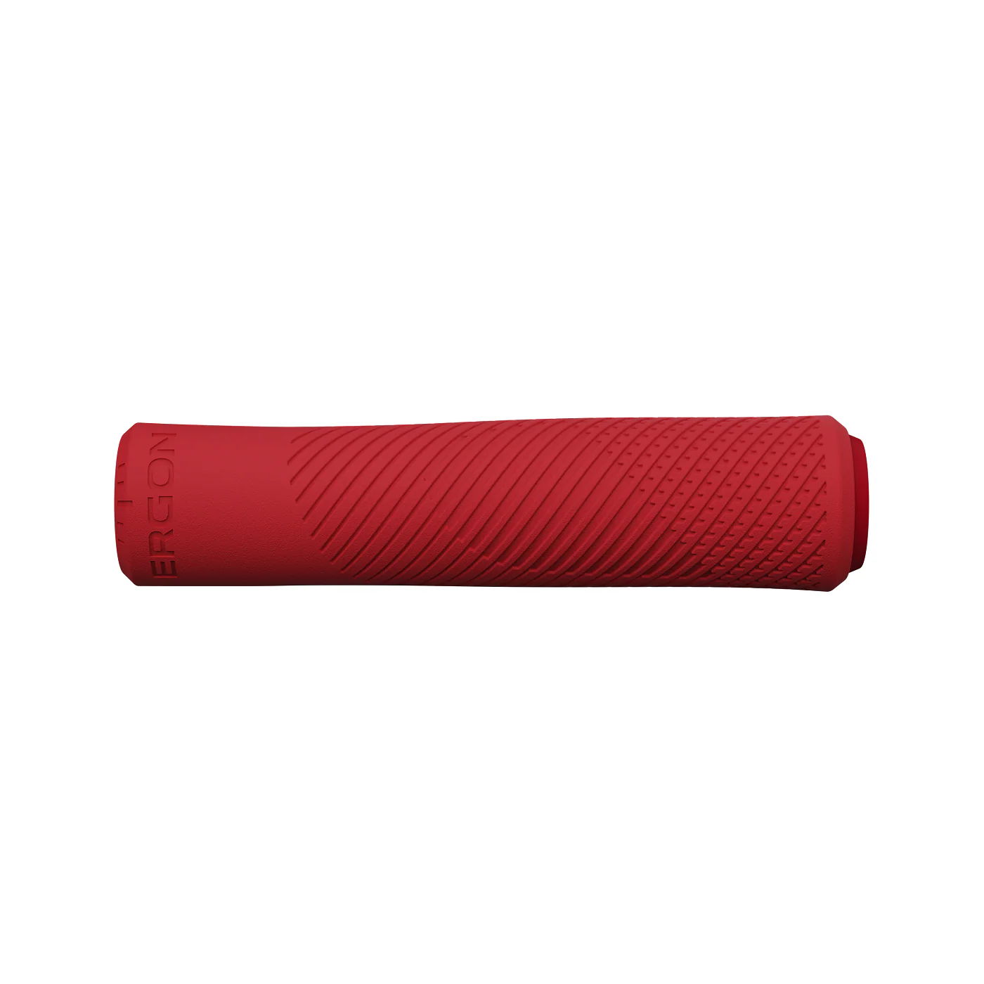 Griffe GXR Small Risky Red - Image 2