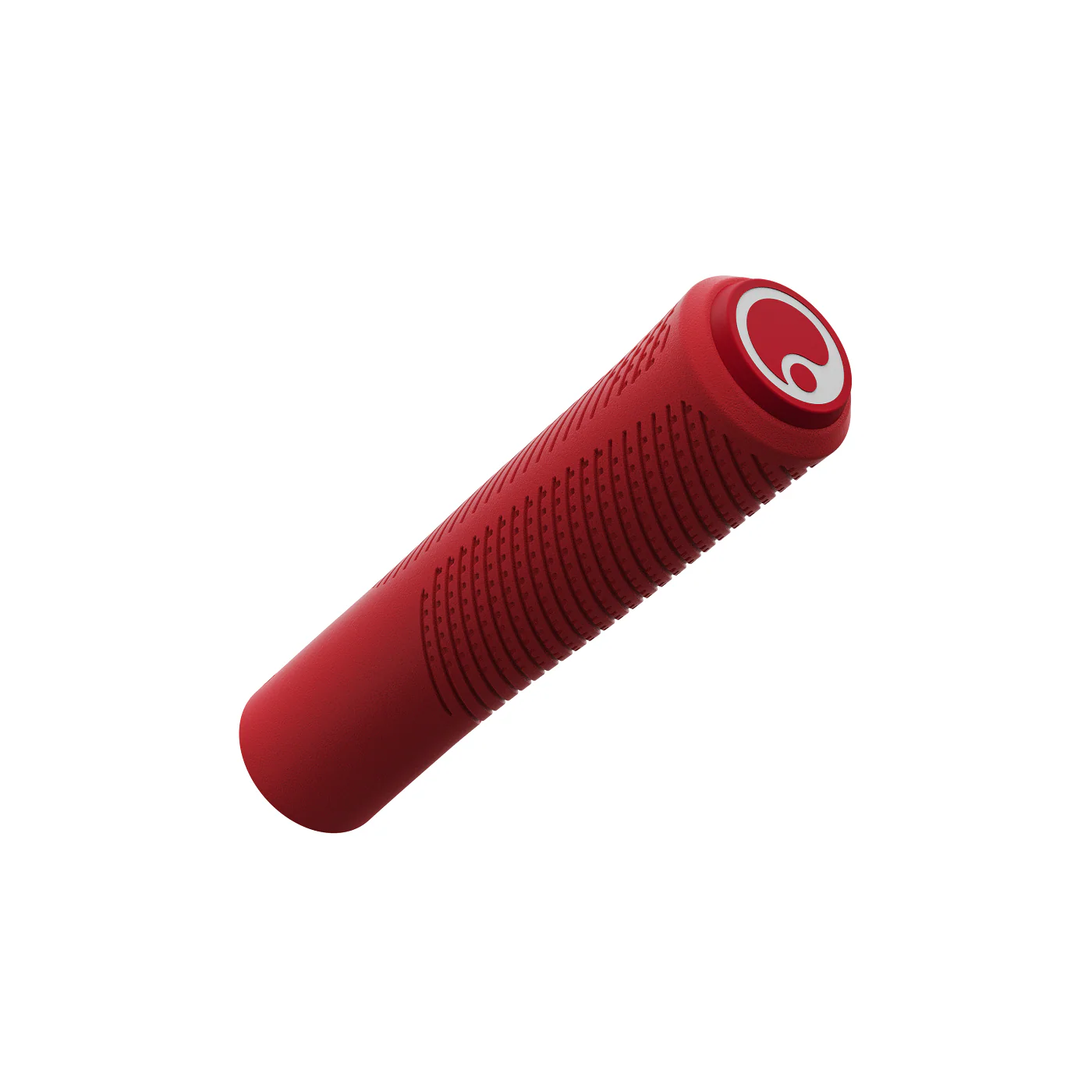 Griffe GXR Small Risky Red - Image 5