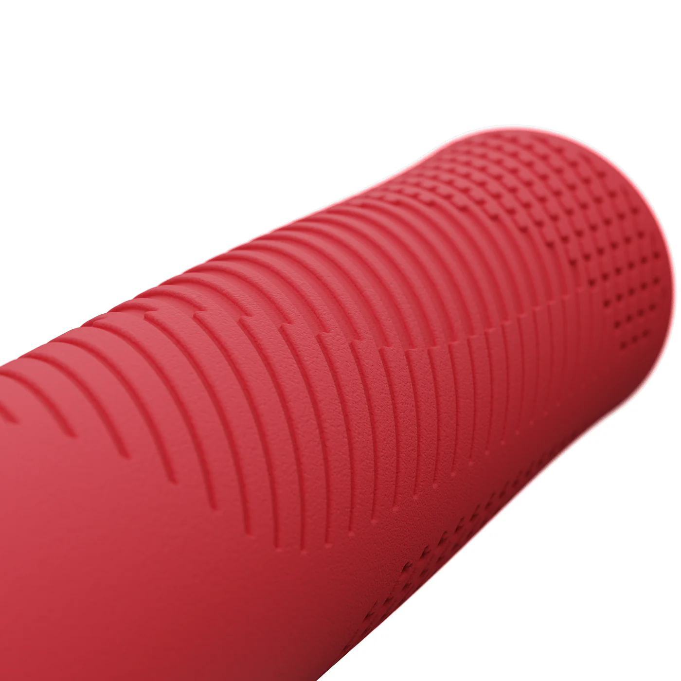 Griffe GXR Small Risky Red - Image 7