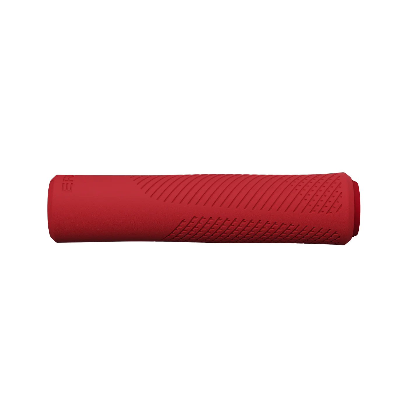 Griffe GXR Small Risky Red - Image 9