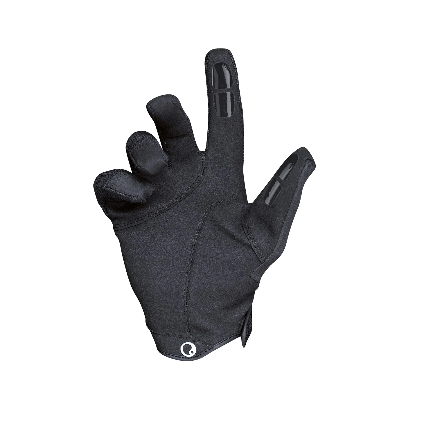 HM2 Handschuh - schwarz - Image 2