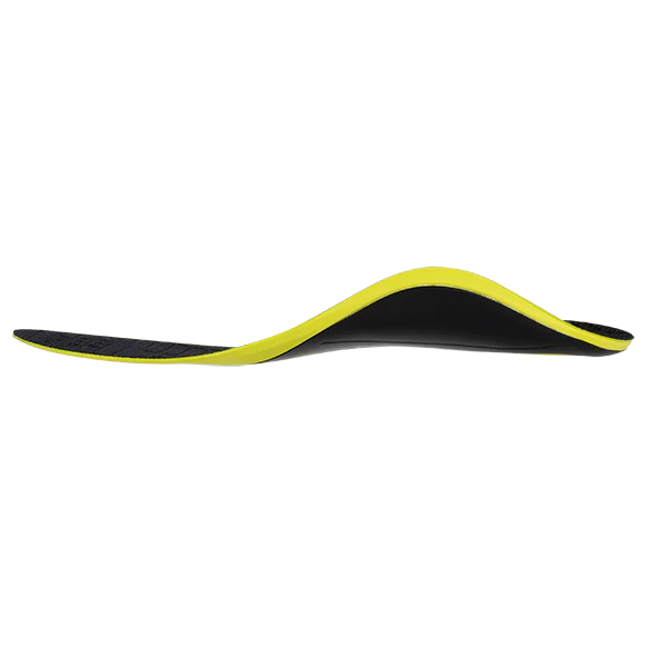 IP3 Solestar - Einlegesohlen - Image 3
