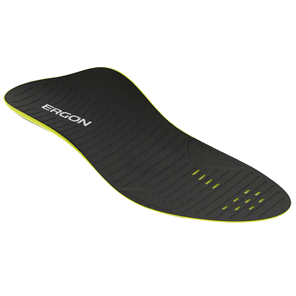 IP3 Solestar - Einlegesohlen - Image 4