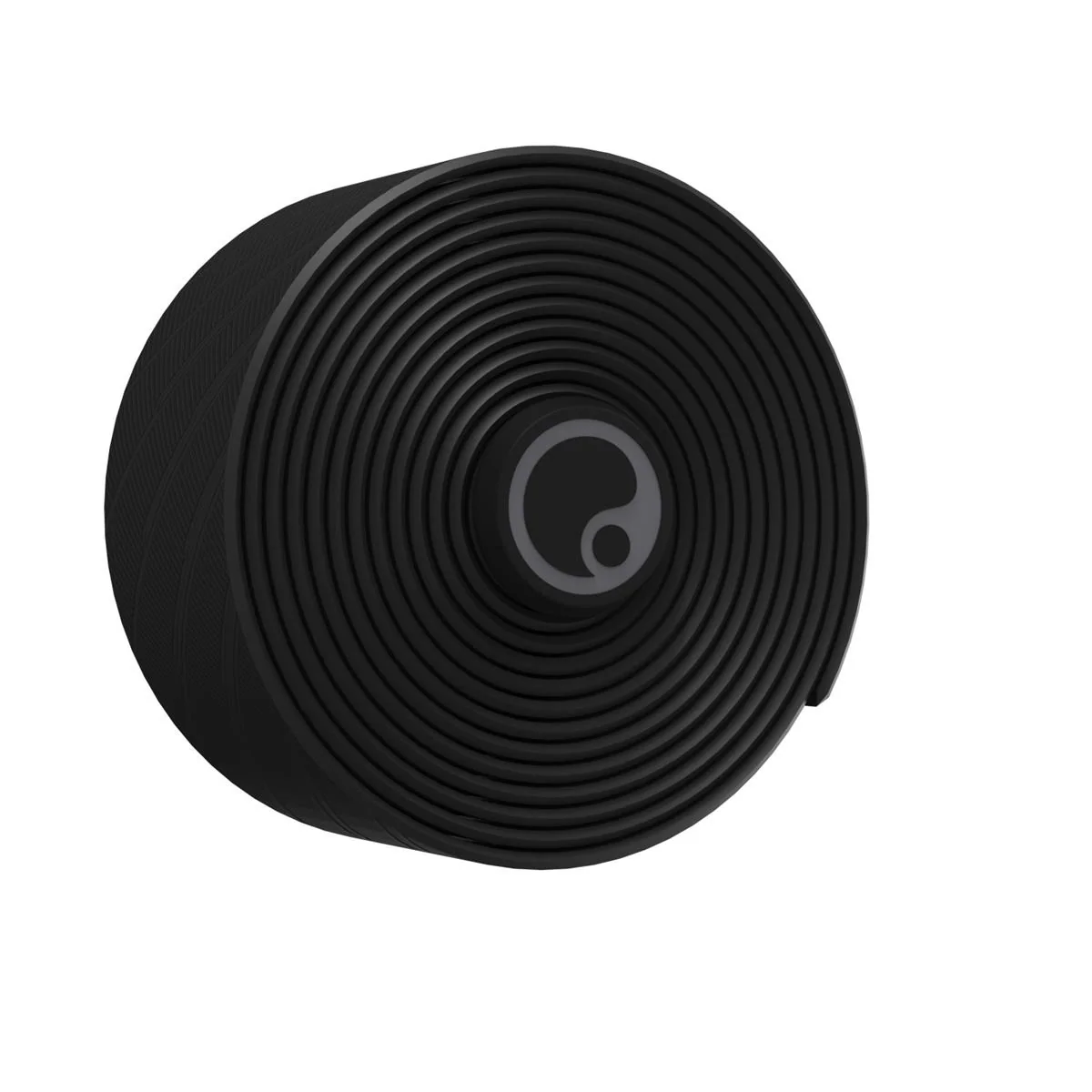 Lenkerband BT Allroad 2,5 mm - Black
