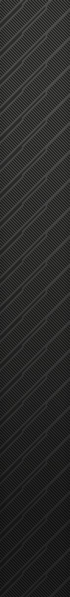 Lenkerband BT Allroad 2,5 mm - Black - Image 4