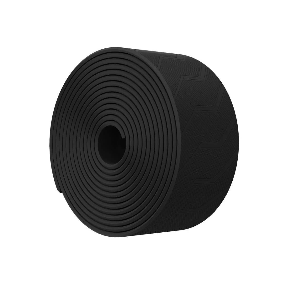 Lenkerband BT Gravel 3,5 mm - Black - Image 2