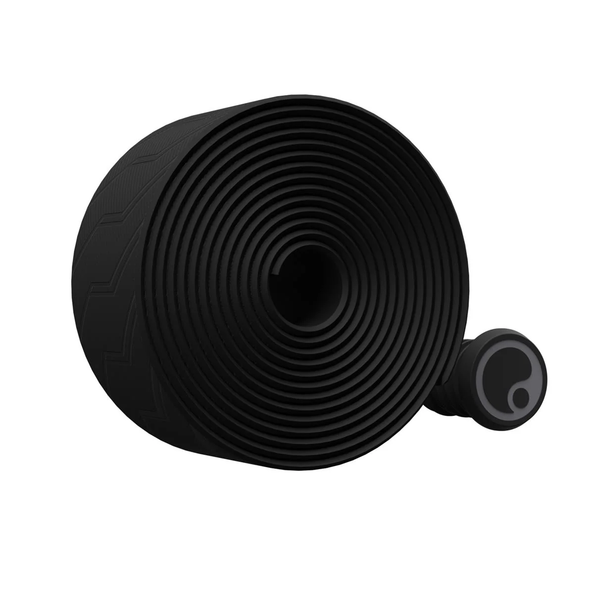Lenkerband BT Gravel 3,5 mm - Black - Image 3