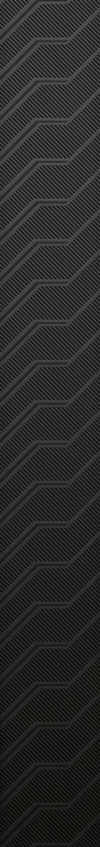 Lenkerband BT Gravel 3,5 mm - Black - Image 4