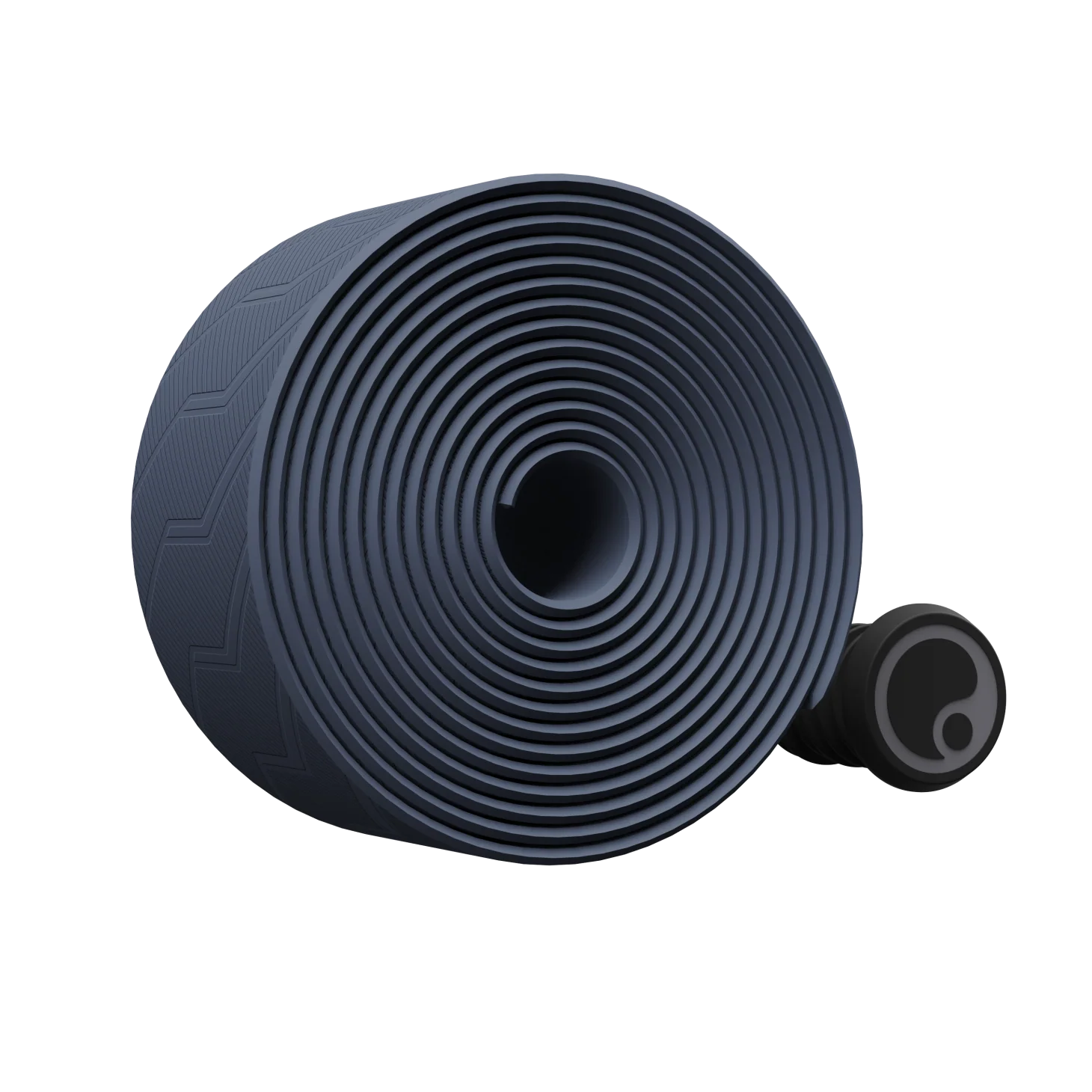 Lenkerband BT Gravel 3,5 mm - Space Blue - Image 4
