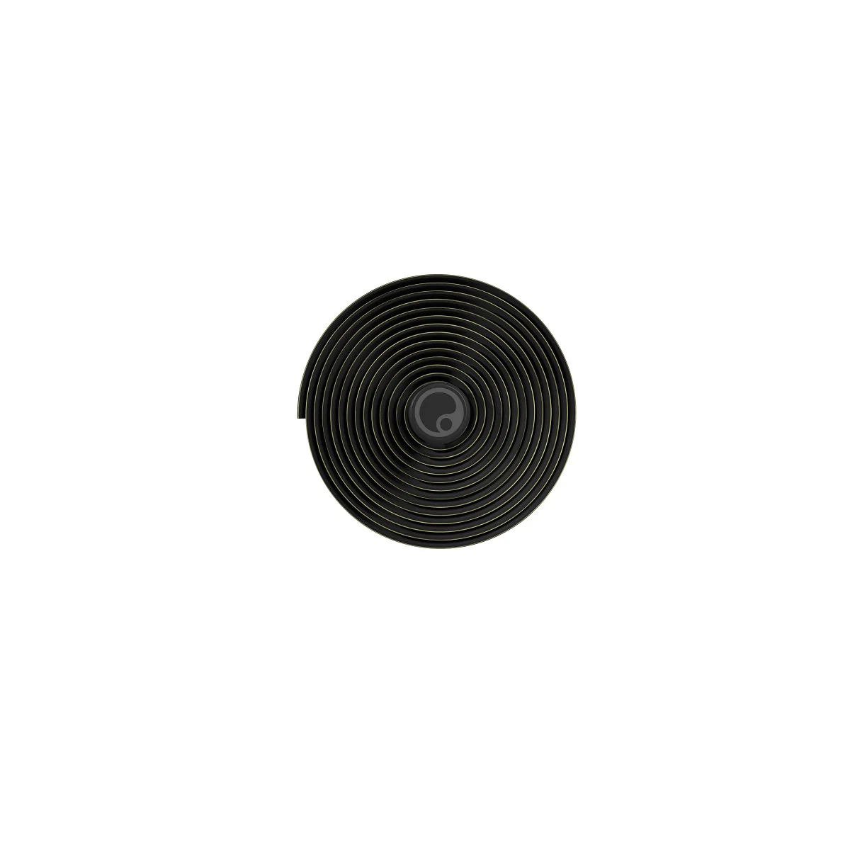 Lenkerband BT Gravel 3,5 mm - Swamp Green - Image 7