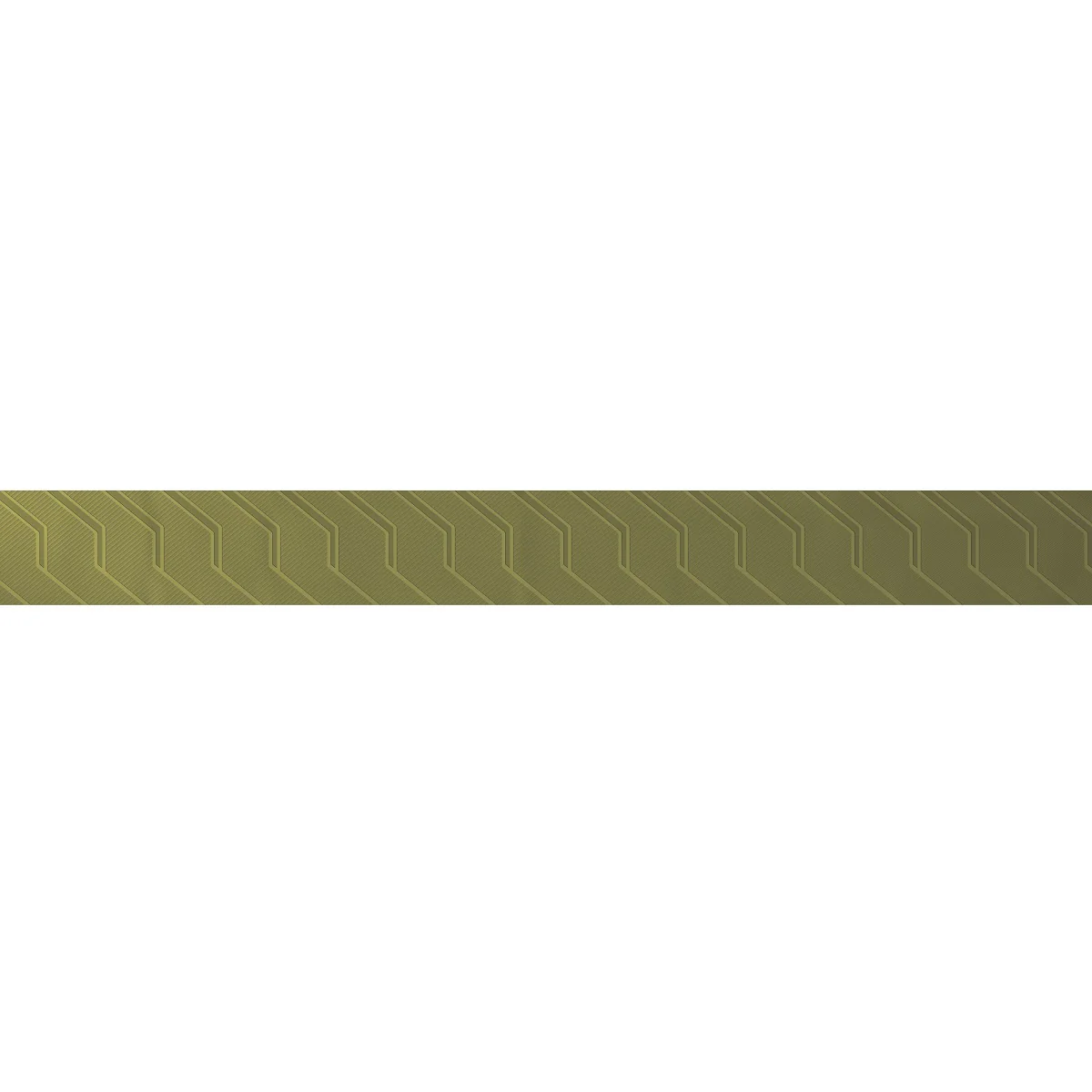 Lenkerband BT Gravel 3,5 mm - Swamp Green - Image 9