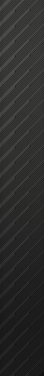 Lenkerband BT Road 2 mm - Black - Image 4