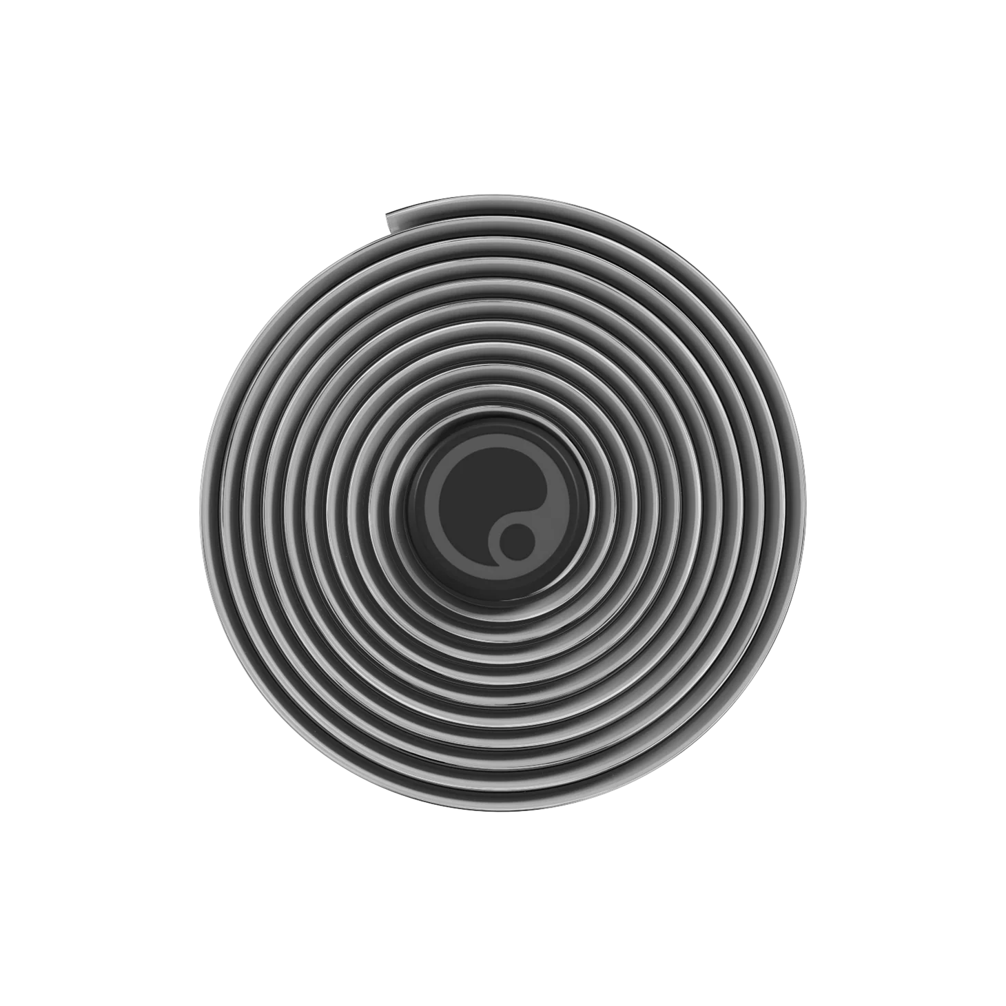 Lenkerband BT Road 2 mm - White Speed - Image 3