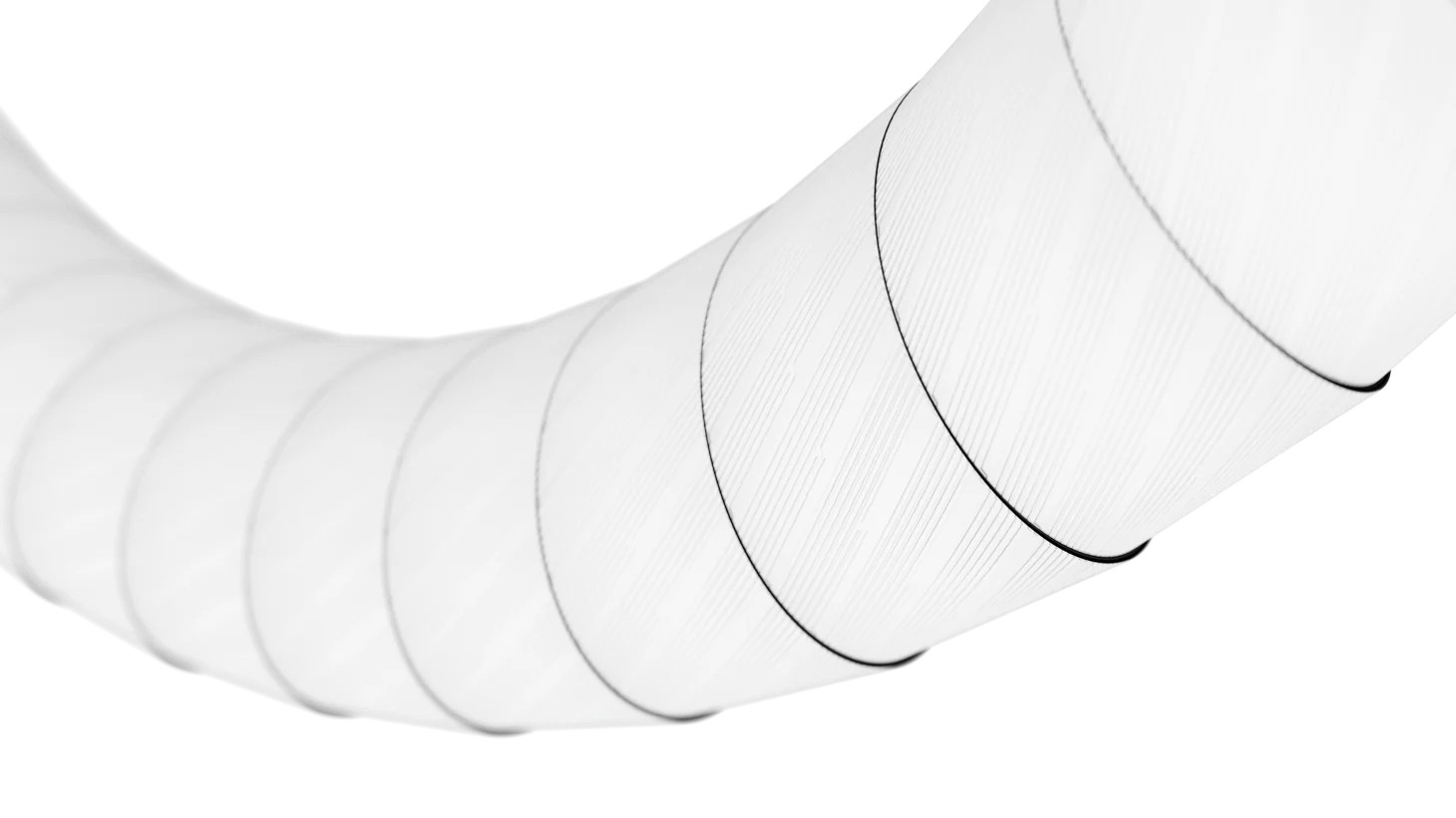 Lenkerband BT Road 2 mm - White Speed - Image 4