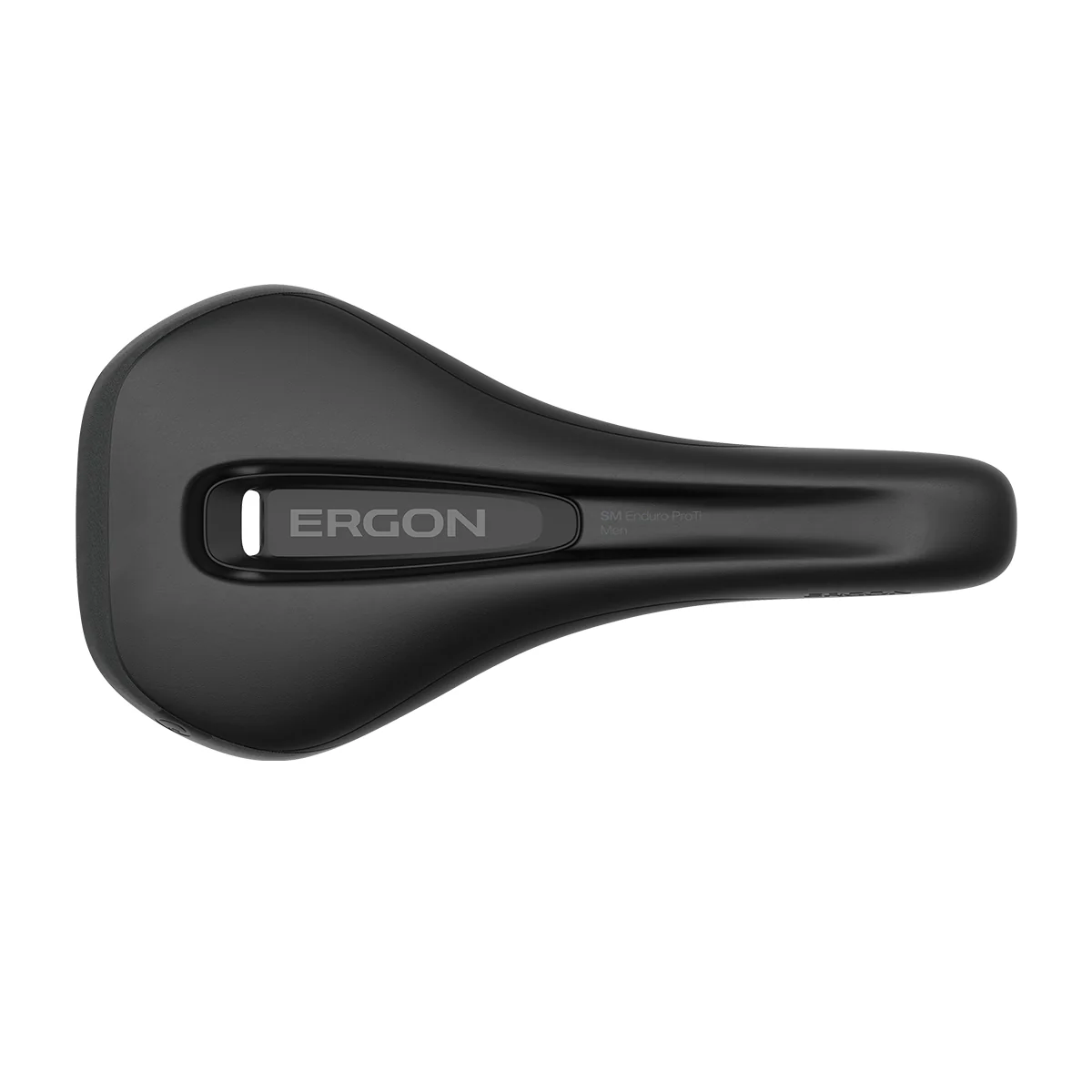 Sattel SM Enduro Men - S/M - Image 3